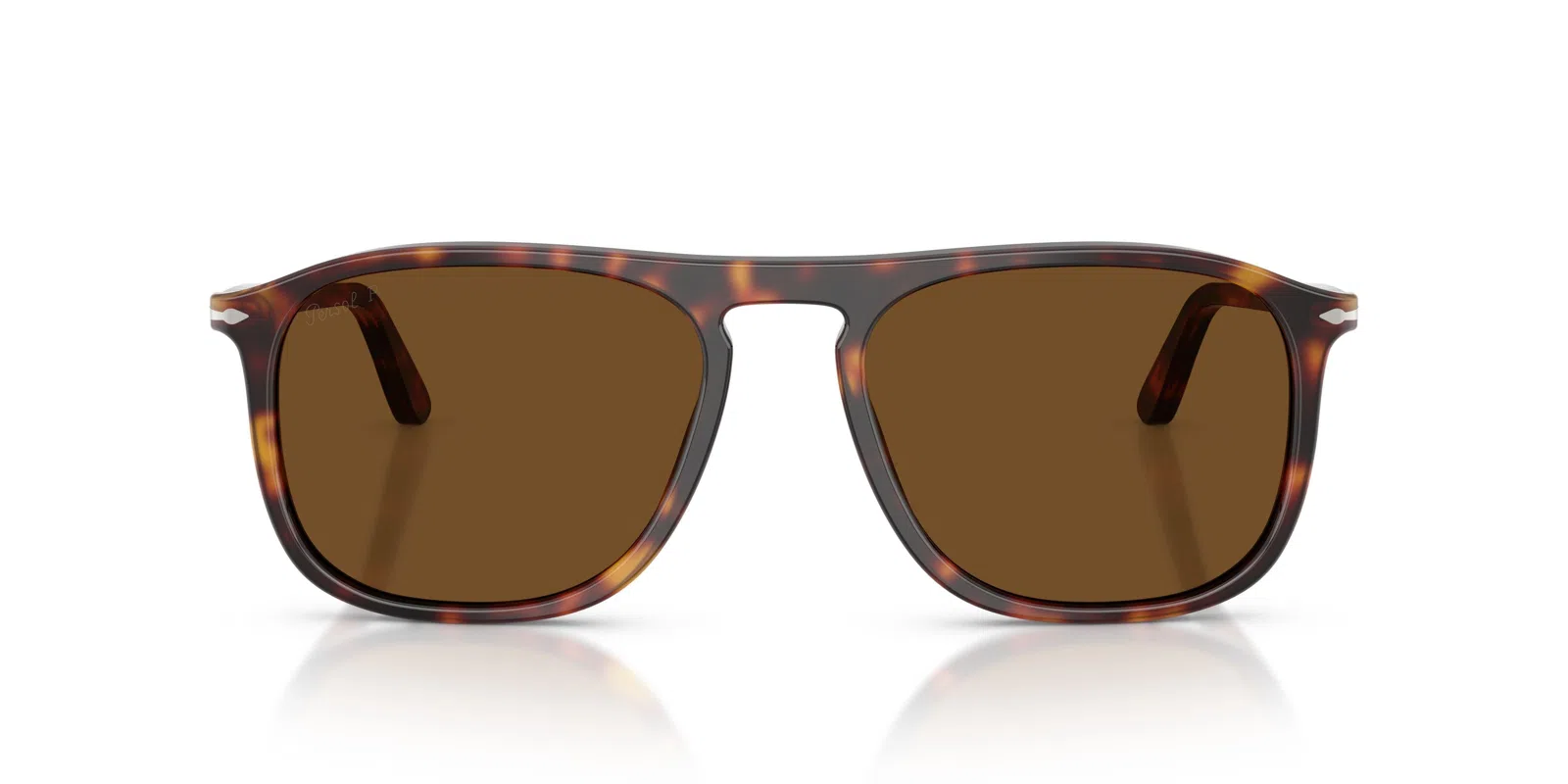 Persol 3392S Sunglasses - view 11